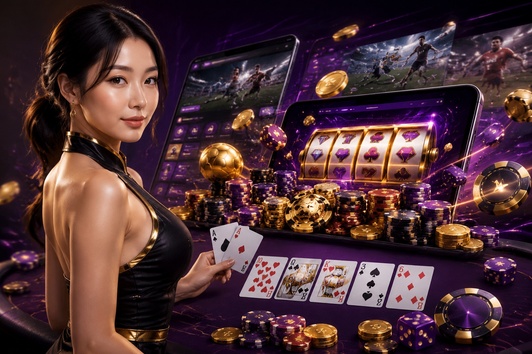 ww499