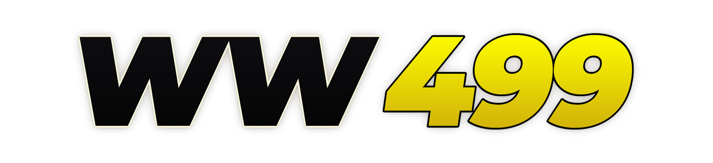 ww499